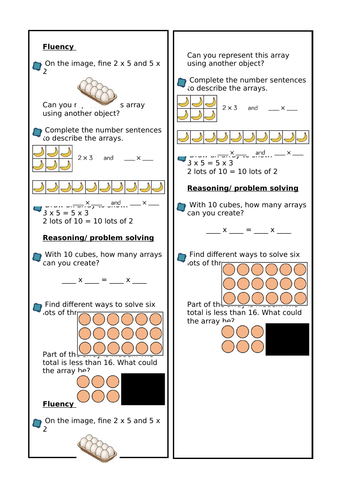 docx, 218.03 KB