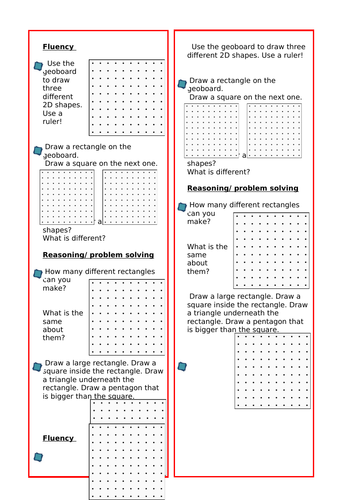 docx, 33.41 KB