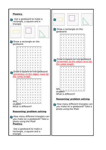 docx, 170.38 KB