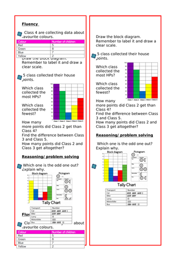 docx, 349.89 KB