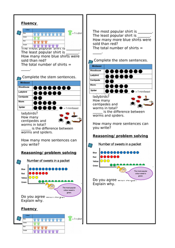 docx, 678.65 KB