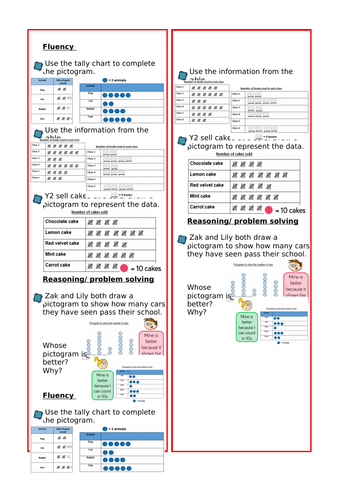 docx, 1.72 MB