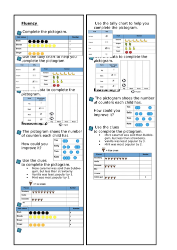 docx, 269.65 KB