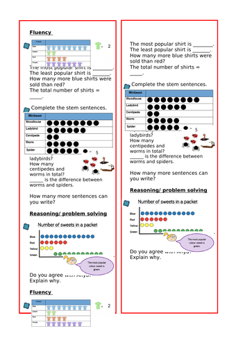 docx, 284.35 KB