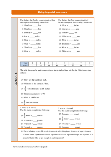 docx, 63.57 KB