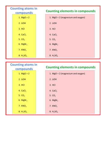 docx, 48.73 KB