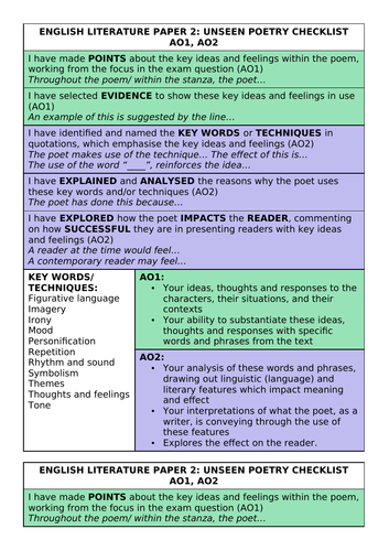 docx, 15.76 KB