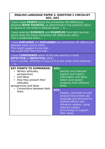 docx, 15.24 KB