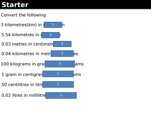 pptx, 2.93 MB