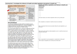 Merryvale residence case study picture