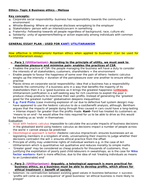 Definition of meta ethics in philosophy picture