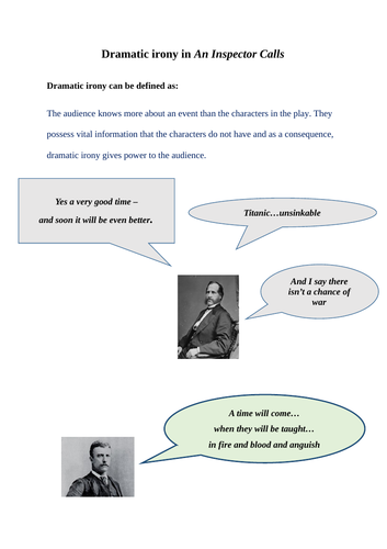 docx, 711.9 KB