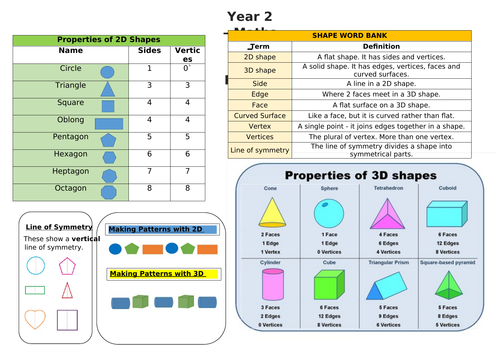 docx, 603.69 KB