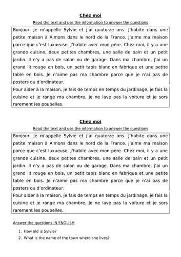 doc, 25.5 KB