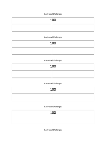 docx, 13.36 KB