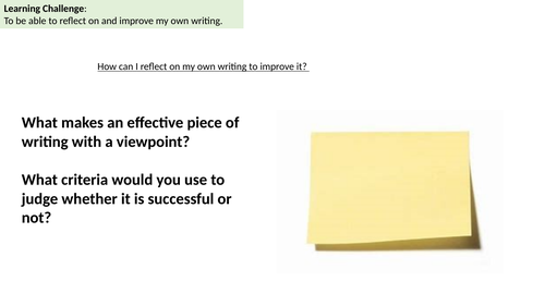 how-do-writers-vary-their-sentence-constructions-when-writing-with-a-viewpoint-teaching-resources