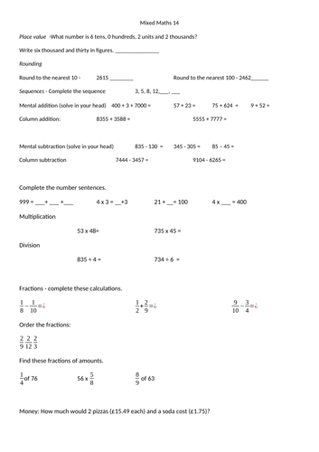 docx, 16.71 KB