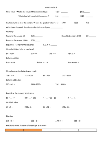 docx, 15.84 KB