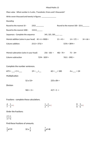 docx, 16.49 KB