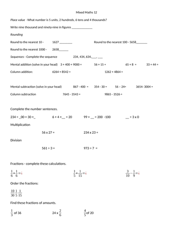 docx, 16.53 KB