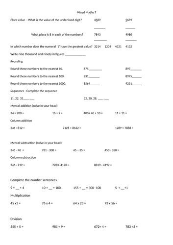 docx, 15.27 KB