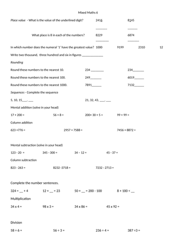 docx, 15.35 KB