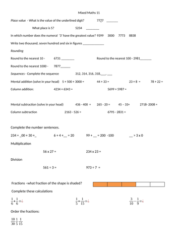 docx, 16.91 KB