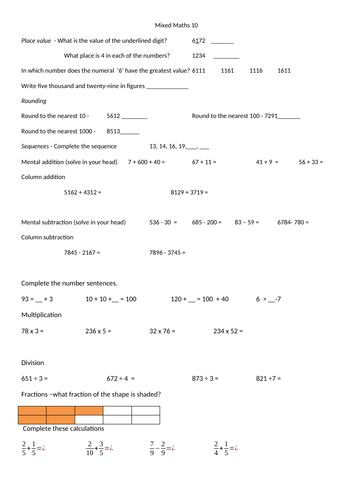 docx, 16.87 KB