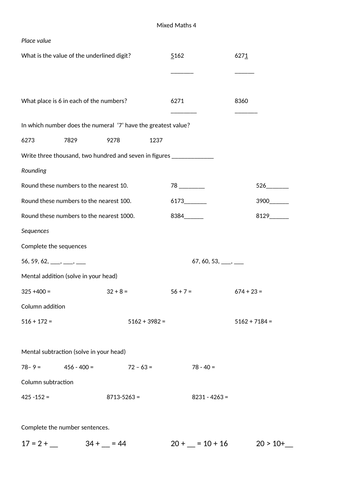 docx, 14.48 KB