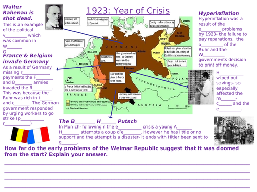 ppt, 3.63 MB
