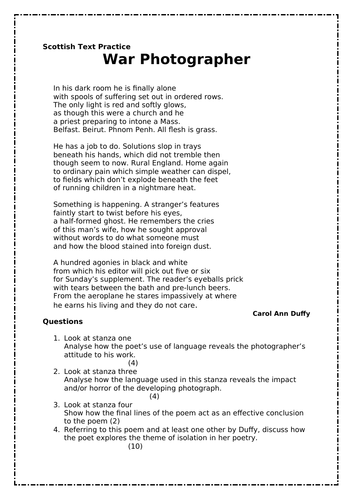docx, 17.71 KB