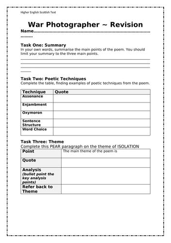 docx, 42.55 KB
