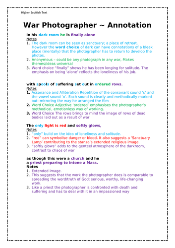 docx, 31.95 KB