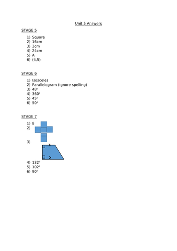 docx, 28.42 KB