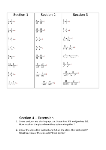 docx, 17.48 KB