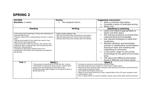 docx, 15.97 KB