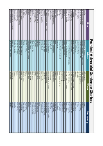 pdf, 75.76 KB