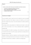 Proteger el medio ambiente image