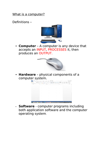 docx, 82.94 KB