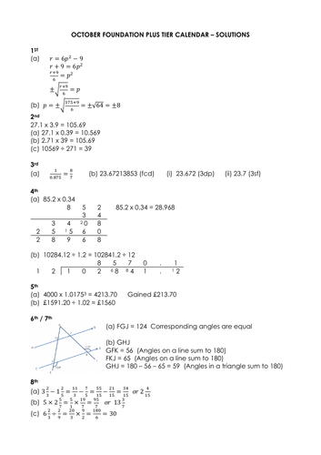 pdf, 452.75 KB