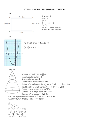 pdf, 337.08 KB