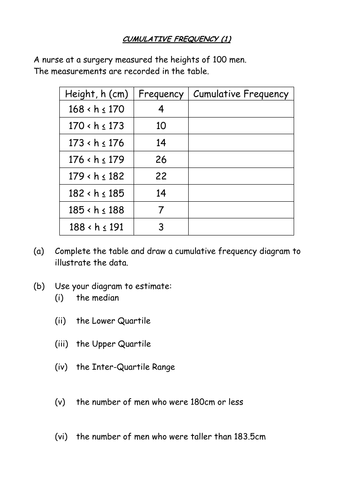 pdf, 153.27 KB