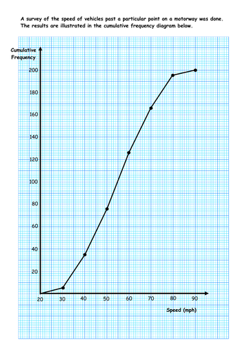 pdf, 128.68 KB