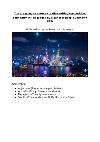 docx, 218.61 KB