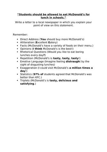 docx, 13.28 KB