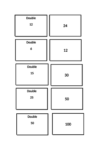 docx, 32.77 KB