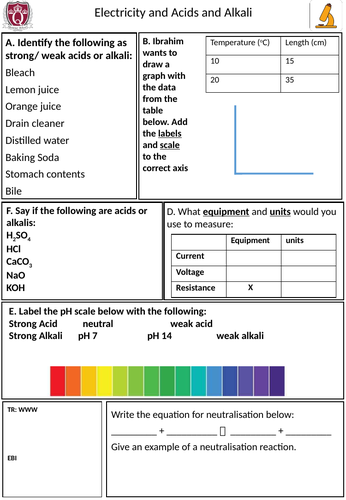 pptx, 176.59 KB