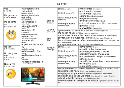 docx, 306.87 KB