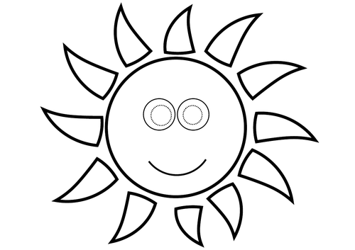 The Wind and the Sun (Talk for Writing) | Teaching Resources