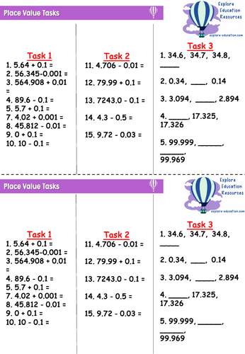 pdf, 159.37 KB